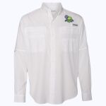 Men's PFG Tamiami™ II Fishing Shirt Thumbnail