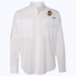 Men's PFG Tamiami™ II Fishing Shirt Thumbnail