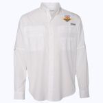Men's PFG Tamiami™ II Fishing Shirt Thumbnail