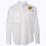 Men's PFG Tamiami™ II Fishing Shirt Thumbnail