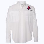 Men's PFG Tamiami™ II Fishing Shirt Thumbnail