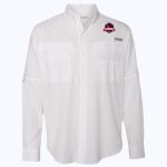 Men's PFG Tamiami™ II Fishing Shirt Thumbnail
