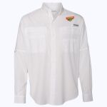 Men's PFG Tamiami™ II Fishing Shirt Thumbnail