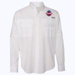 Men's PFG Tamiami™ II Fishing Shirt Thumbnail