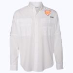 Men's PFG Tamiami™ II Fishing Shirt Thumbnail