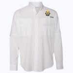 Men's PFG Tamiami™ II Fishing Shirt Thumbnail