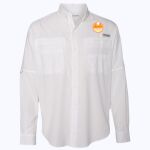 Men's PFG Tamiami™ II Fishing Shirt Thumbnail