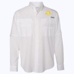 Men's PFG Tamiami™ II Fishing Shirt Thumbnail