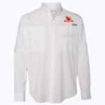 Men's PFG Tamiami™ II Fishing Shirt Thumbnail