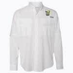 Men's PFG Tamiami™ II Fishing Shirt Thumbnail