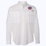 Men's PFG Tamiami™ II Fishing Shirt Thumbnail