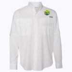 Men's PFG Tamiami™ II Fishing Shirt Thumbnail