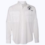 Men's PFG Tamiami™ II Fishing Shirt Thumbnail