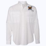 Men's PFG Tamiami™ II Fishing Shirt Thumbnail