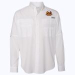 Men's PFG Tamiami™ II Fishing Shirt Thumbnail