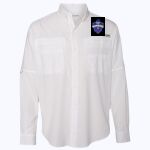 Men's PFG Tamiami™ II Fishing Shirt Thumbnail