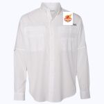 Men's PFG Tamiami™ II Fishing Shirt Thumbnail