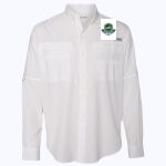 Men's PFG Tamiami™ II Fishing Shirt Thumbnail