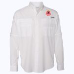Men's PFG Tamiami™ II Fishing Shirt Thumbnail