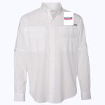 Men's PFG Tamiami™ II Fishing Shirt Thumbnail