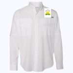 Men's PFG Tamiami™ II Fishing Shirt Thumbnail