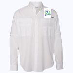 Men's PFG Tamiami™ II Fishing Shirt Thumbnail