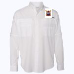 Men's PFG Tamiami™ II Fishing Shirt Thumbnail