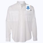 Men's PFG Tamiami™ II Fishing Shirt Thumbnail