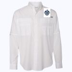 Men's PFG Tamiami™ II Fishing Shirt Thumbnail