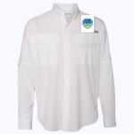 Men's PFG Tamiami™ II Fishing Shirt Thumbnail