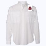 Men's PFG Tamiami™ II Fishing Shirt Thumbnail
