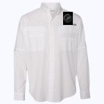 Men's PFG Tamiami™ II Fishing Shirt Thumbnail