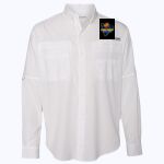 Men's PFG Tamiami™ II Fishing Shirt Thumbnail