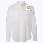 Men's PFG Tamiami™ II Fishing Shirt Thumbnail