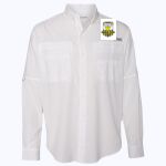 Men's PFG Tamiami™ II Fishing Shirt Thumbnail