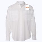 Men's PFG Tamiami™ II Fishing Shirt Thumbnail