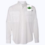 Men's PFG Tamiami™ II Fishing Shirt Thumbnail