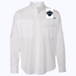 Men's PFG Tamiami™ II Fishing Shirt Thumbnail