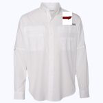Men's PFG Tamiami™ II Fishing Shirt Thumbnail