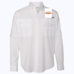 Men's PFG Tamiami™ II Fishing Shirt Thumbnail