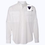 Men's PFG Tamiami™ II Fishing Shirt Thumbnail