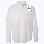 Men's PFG Tamiami™ II Fishing Shirt Thumbnail