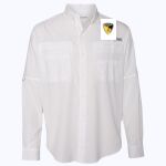 Men's PFG Tamiami™ II Fishing Shirt Thumbnail