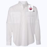Men's PFG Tamiami™ II Fishing Shirt Thumbnail