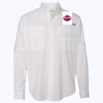 Men's PFG Tamiami™ II Fishing Shirt Thumbnail