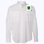 Men's PFG Tamiami™ II Fishing Shirt Thumbnail