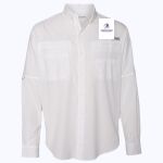 Men's PFG Tamiami™ II Fishing Shirt Thumbnail