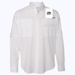 Men's PFG Tamiami™ II Fishing Shirt Thumbnail