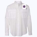 Men's PFG Tamiami™ II Fishing Shirt Thumbnail