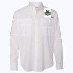 Men's PFG Tamiami™ II Fishing Shirt Thumbnail